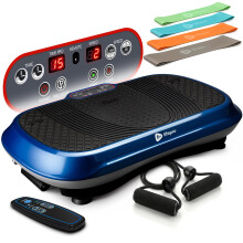 tonies Audio Character for Toniebox, Frozen 2, Audiobook with Songs for Children, for Use with Toniebox Music Player (Sold Separately)