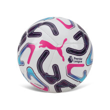 PUMA STELLAR Premier League 2026/27 Reactivity Mini Football