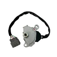 Automatic transmission oil pressure switch 7701050147 for Renault Avantime NEW