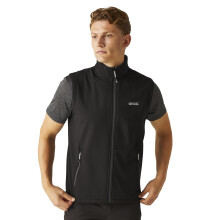 Regatta Mens Bradwell III Body Warmer Water Repellent Gilet