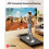 Lacuffy Walking Pad with 6%-10% Incline Treadmill for Home Foldable 2