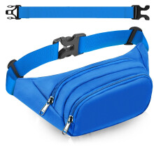 SUPHOSMT Bum Bags