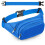 SUPHOSMT Bum Bags 1