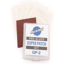 Park Tool GP-2 Super Patch Kit