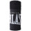 Everlast Gym Towel (Black) 1