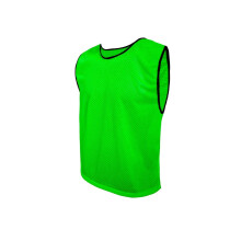 SPORTSBIBS Football Bibs for kids and adults, Marker T-Shirts, Mesh Jersey, Training Marking Shirts, Trikots for Men Ladies Seniors Juniors, 8 colour