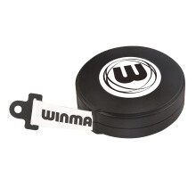 Winmau Dartboard Setup Pro