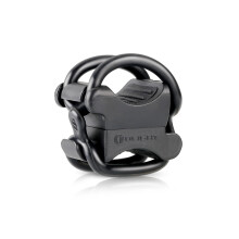 OLIGHT FB-1 Universal Bike Mount for Torch
