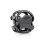 OLIGHT FB-1 Universal Bike Mount for Torch 1