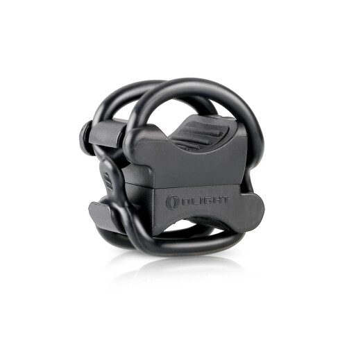OLIGHT FB-1 Universal Bike Mount for Torch