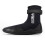 Gul 5mm Power Wetsuit Boot - Unisex Black 1