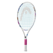 Head Paw 23 Junior Tennis Racket