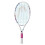 HEAD Head Paw 23 Junior Tennis Racket 1
