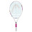 HEAD Head Paw 23 Junior Tennis Racket 2