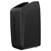Sram Etap Battery (Front Or Rear Derailleur) Qty 1:, Black