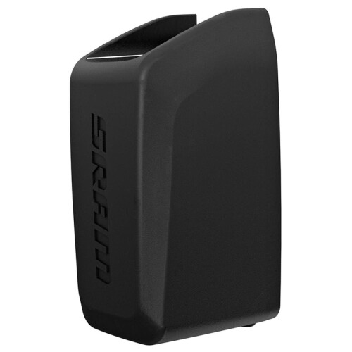 SRAM Sram Etap Battery (Front Or Rear Derailleur) Qty 1:, Black