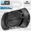 Mission R2.5 Universal Point Tool - Black - One Tool Fits All. 3