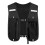 AYNKH Hydration Pack for Running Cycling with Phone Holder Storage 1