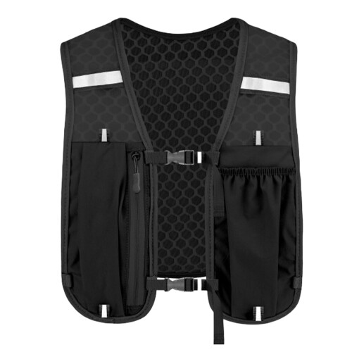 AYNKH Hydration Pack for Running Cycling with Phone Holder Storage