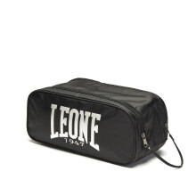 LEONE 1947, Gloves Bag, Unisex Adult, Black, Taglia Unica, AC932
