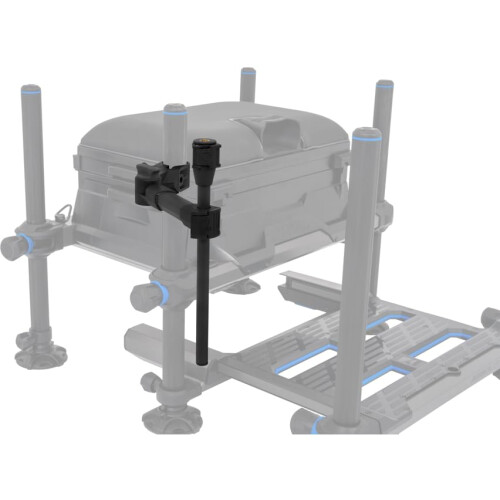 Preston Innovations Offbox Rotating Butt Rest Arm | P0110131