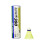 Yonex Yonex Mavis 300 Yellow Shuttlecocks - 78 - Medium (6 pieces) 1