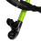 Maru Maru Front Snorkel (Lime Green) 3