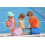 HEAD Head Paw 23 Junior Tennis Racket 4
