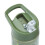 Smash Smash Stainless Steel Water Bottle 500ml - Dino 5