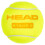 HEAD HEAD Stage 2 Orange Tennis Balls 2