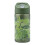 Smash Smash Stainless Steel Water Bottle 500ml - Dino 2