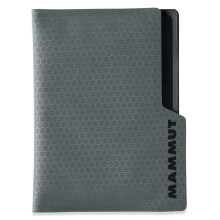 Mammut Smart Wallet Ultralight individuell