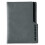 Mammut Smart Wallet Ultralight individuell 1