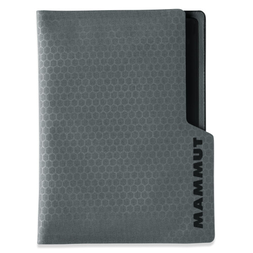 Mammut Smart Wallet Ultralight individuell