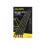Avid AVID Carp Qc Bag Stem Short 1