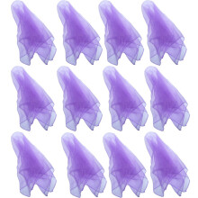 Hornby R7322 HM7000-21TXS: Bluetooth & DCC Sound Decoder (21-pin) - Hornby Accessories for 00 Gauge Track & Train Sets - Compatible with Select Horn