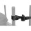 Preston Innovations Offbox Rotating Butt Rest Arm | P0110131 4