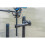 Preston Innovations Offbox Rotating Butt Rest Arm | P0110131 5