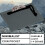 Mammut Smart Wallet Ultralight individuell 4