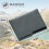 Mammut Smart Wallet Ultralight individuell 6