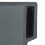 Mammut Smart Wallet Ultralight individuell 5