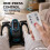 Amonax Electric Pedal Exerciser,Seated Elliptical Machine Cardio Equipment 4