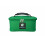 Bond Bowls 2 Bowl Bag (Green) 1