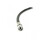 DIVERS DIRECT HP high pressure hose standard, Divers Direct 80 cm 1