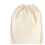 Westford Mill W216 Premium Cotton Stuff Bag 5