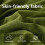 : GaoBangM Fleece Sleeping Bag Liner, Lightweight Envelope Camping Sheet 3
