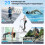 Stair Stepper for Home Gym Exercise,Stair Master Foldable 6