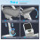 Stair Stepper for Home Gym Exercise,Stair Master Foldable 5