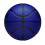 Wilson Wilson NBA TEAM TRIBUTE SOLID BSKT GS WARRIOR 5 4