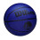 Wilson Wilson NBA TEAM TRIBUTE SOLID BSKT GS WARRIOR 5 2